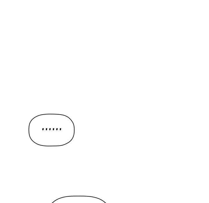 Collapse & Rewind Manhwa - Chapter 25 Page 100