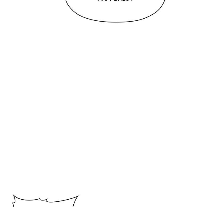 Collapse & Rewind Manhwa - Chapter 25 Page 103