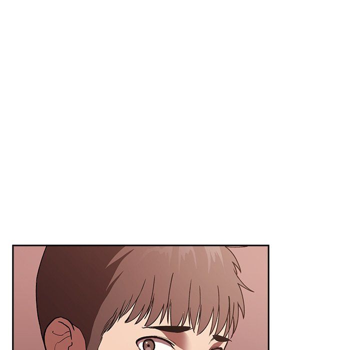 Collapse & Rewind Manhwa - Chapter 25 Page 107