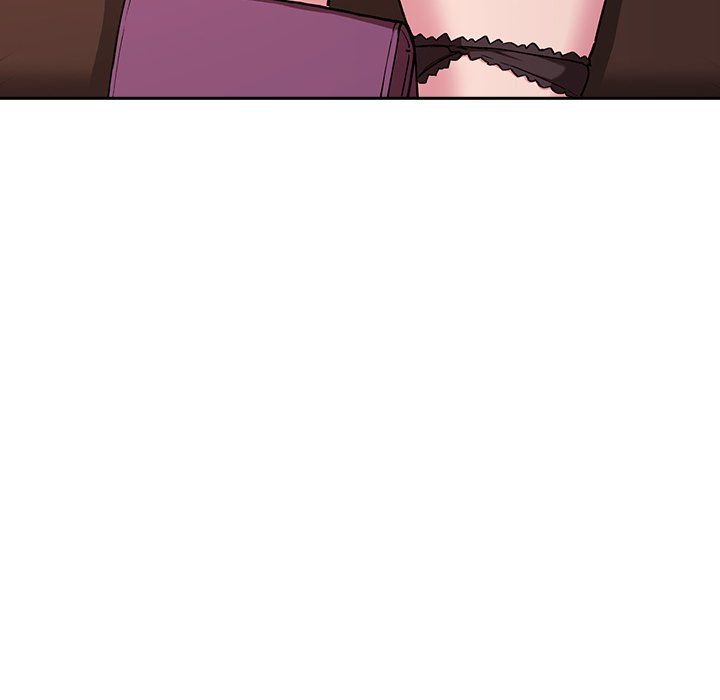 Collapse & Rewind Manhwa - Chapter 25 Page 112