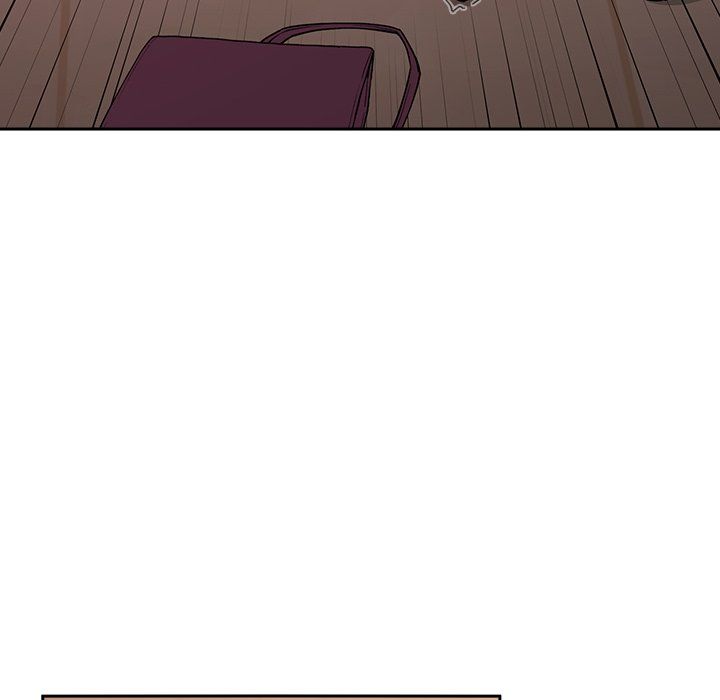 Collapse & Rewind Manhwa - Chapter 25 Page 121