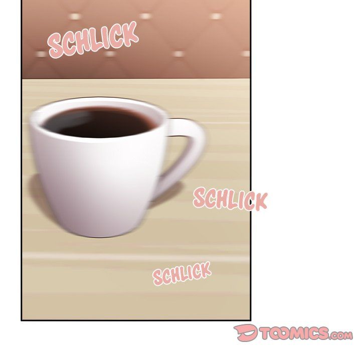 Collapse & Rewind Manhwa - Chapter 25 Page 122