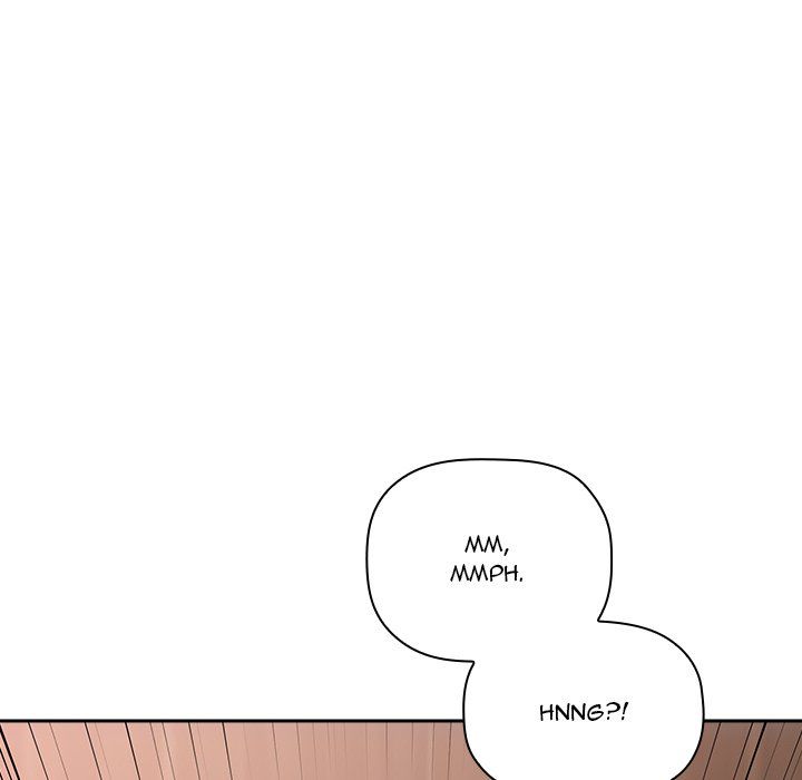 Collapse & Rewind Manhwa - Chapter 25 Page 123