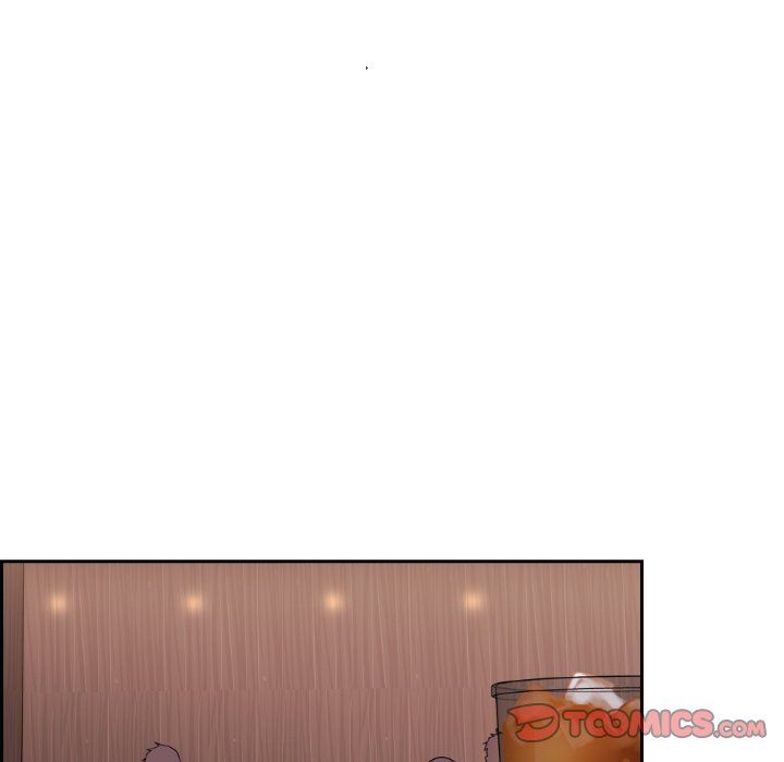 Collapse & Rewind Manhwa - Chapter 25 Page 128