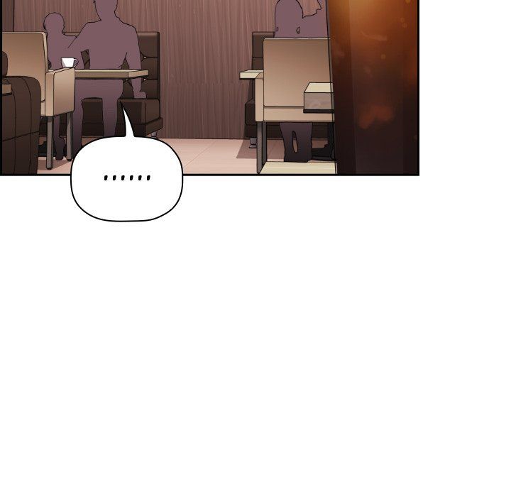 Collapse & Rewind Manhwa - Chapter 25 Page 129