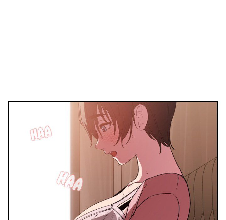 Collapse & Rewind Manhwa - Chapter 25 Page 130