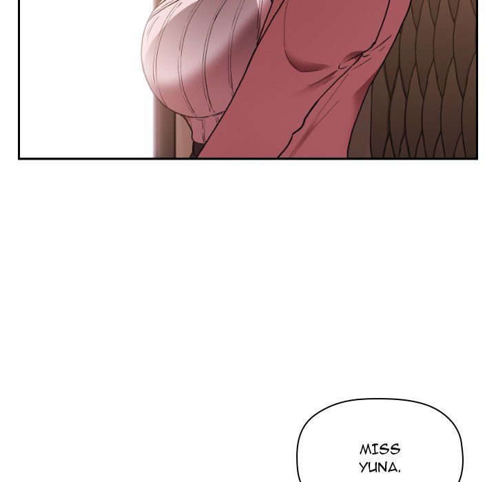 Collapse & Rewind Manhwa - Chapter 25 Page 131