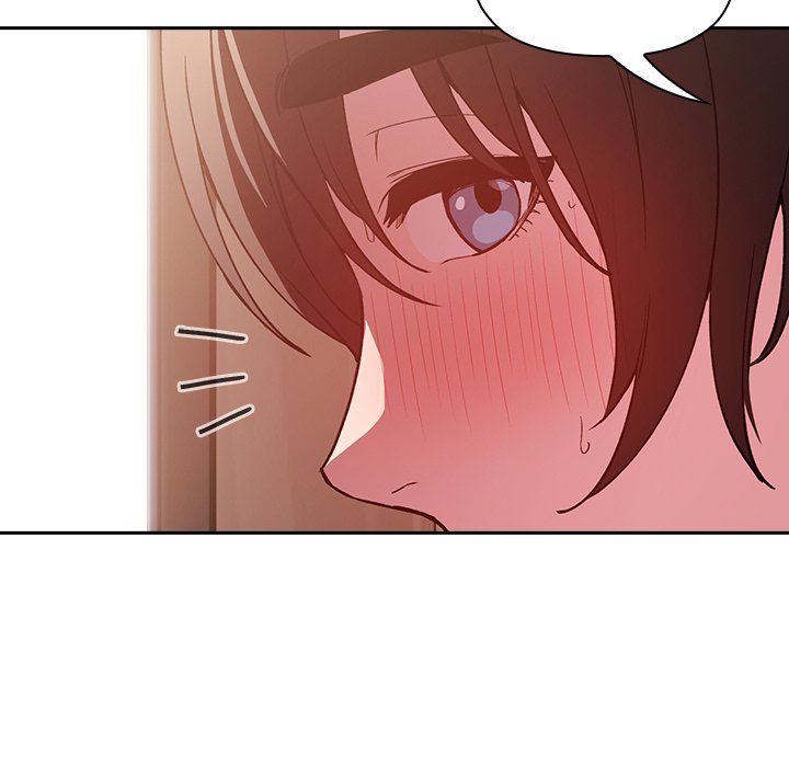 Collapse & Rewind Manhwa - Chapter 25 Page 132