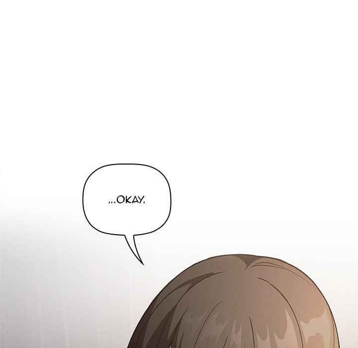 Collapse & Rewind Manhwa - Chapter 25 Page 136