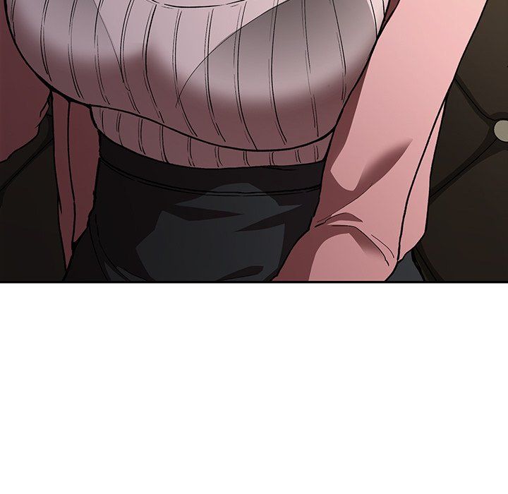 Collapse & Rewind Manhwa - Chapter 25 Page 138