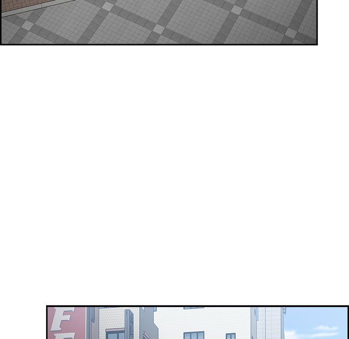 Collapse & Rewind Manhwa - Chapter 25 Page 141