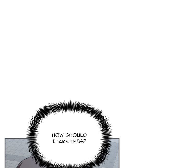 Collapse & Rewind Manhwa - Chapter 25 Page 143