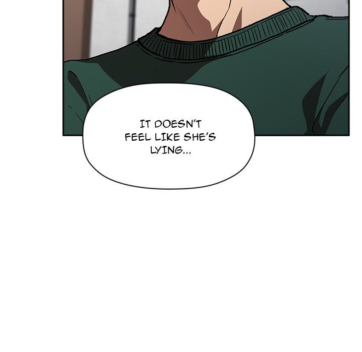 Collapse & Rewind Manhwa - Chapter 25 Page 147