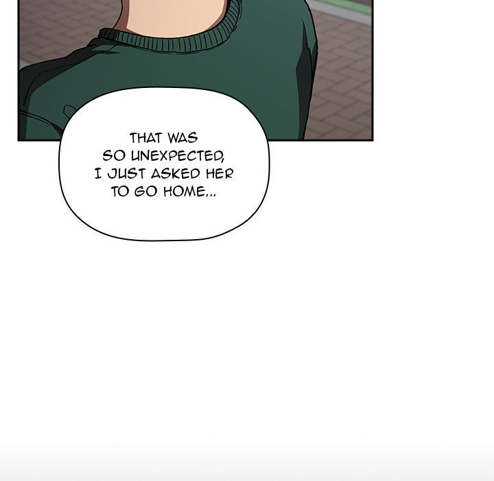 Collapse & Rewind Manhwa - Chapter 25 Page 149