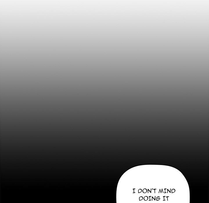 Collapse & Rewind Manhwa - Chapter 25 Page 150