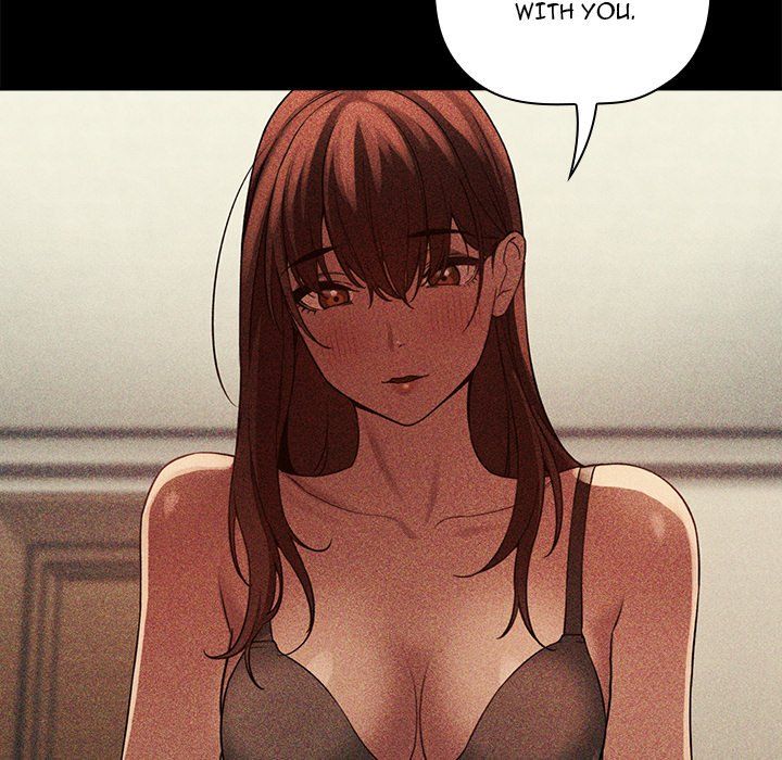 Collapse & Rewind Manhwa - Chapter 25 Page 151