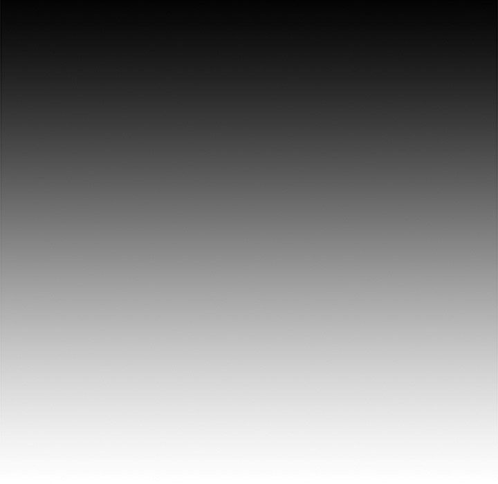 Collapse & Rewind Manhwa - Chapter 25 Page 153