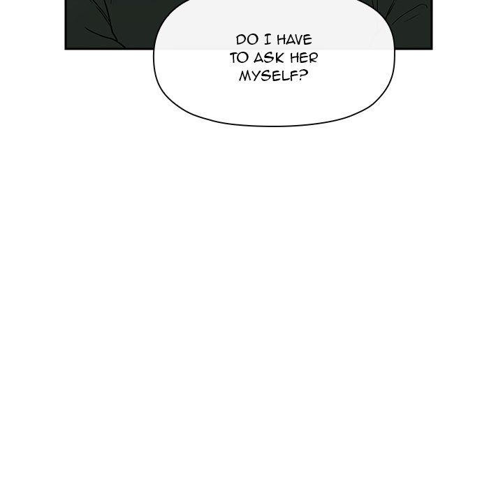 Collapse & Rewind Manhwa - Chapter 25 Page 156