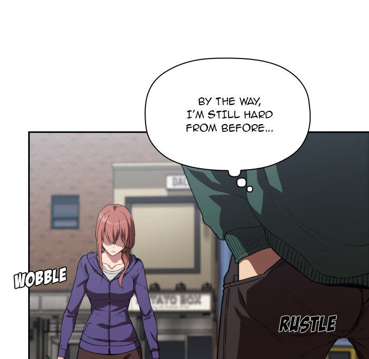 Collapse & Rewind Manhwa - Chapter 25 Page 157