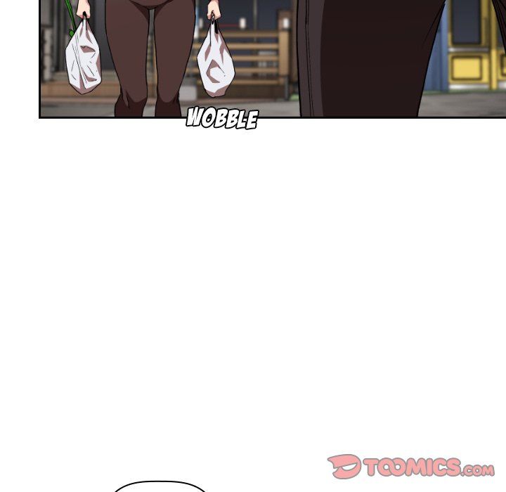 Collapse & Rewind Manhwa - Chapter 25 Page 158