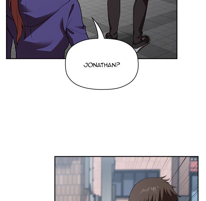 Collapse & Rewind Manhwa - Chapter 25 Page 162