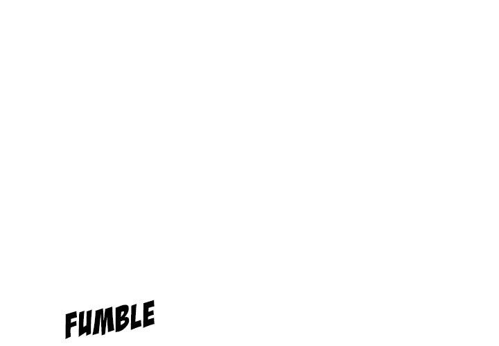 Collapse & Rewind Manhwa - Chapter 28 Page 0