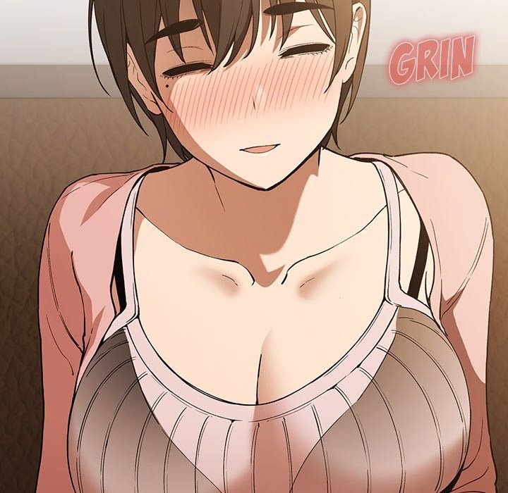 Collapse & Rewind Manhwa - Chapter 28 Page 99