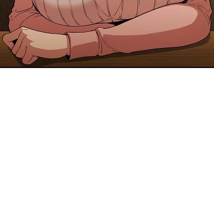 Collapse & Rewind Manhwa - Chapter 28 Page 100