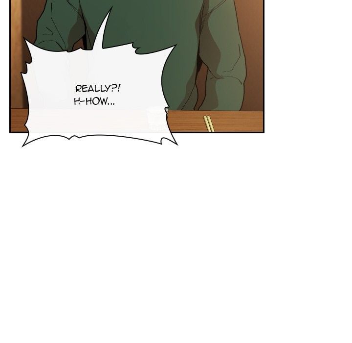 Collapse & Rewind Manhwa - Chapter 28 Page 102