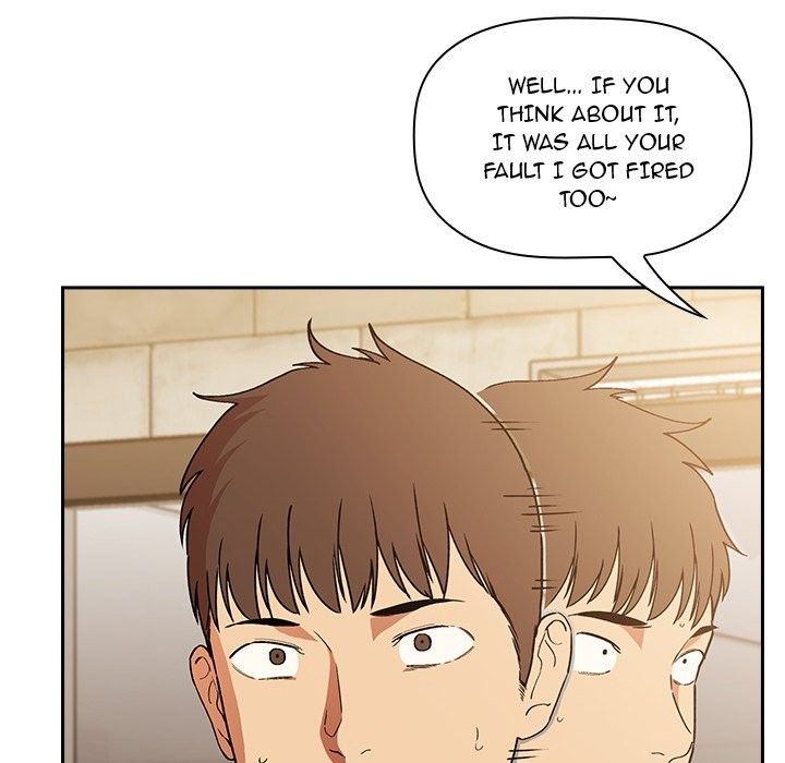 Collapse & Rewind Manhwa - Chapter 28 Page 103