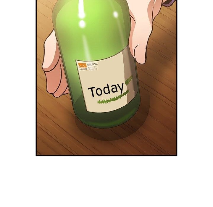 Collapse & Rewind Manhwa - Chapter 28 Page 106