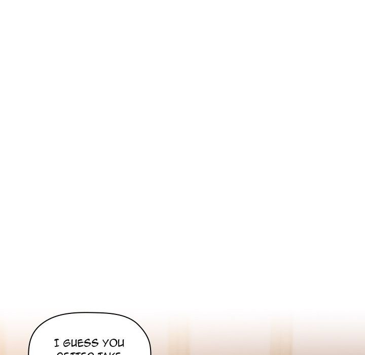 Collapse & Rewind Manhwa - Chapter 28 Page 107