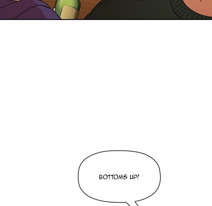 Collapse & Rewind Manhwa - Chapter 28 Page 109