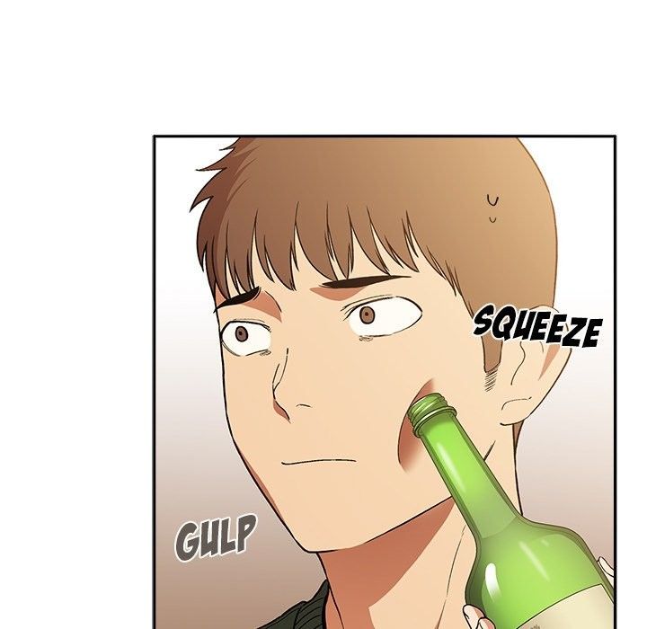 Collapse & Rewind Manhwa - Chapter 28 Page 114