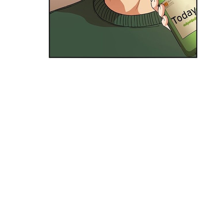 Collapse & Rewind Manhwa - Chapter 28 Page 115