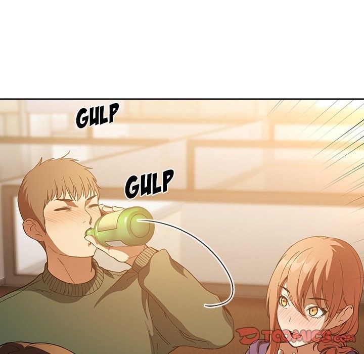 Collapse & Rewind Manhwa - Chapter 28 Page 116