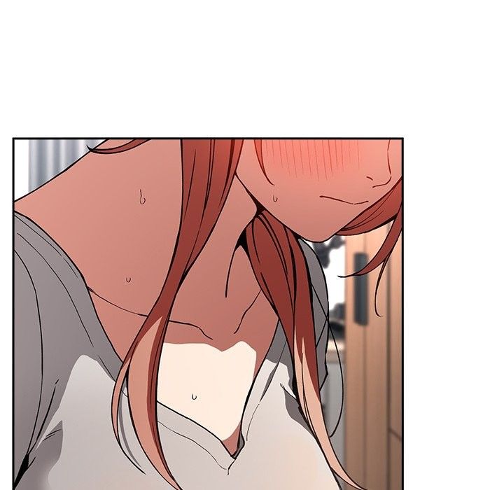 Collapse & Rewind Manhwa - Chapter 28 Page 11