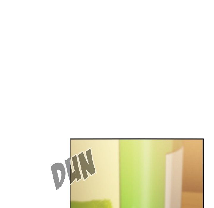 Collapse & Rewind Manhwa - Chapter 28 Page 119