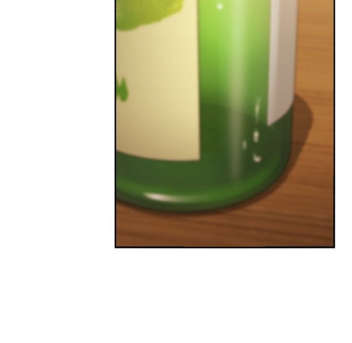 Collapse & Rewind Manhwa - Chapter 28 Page 120