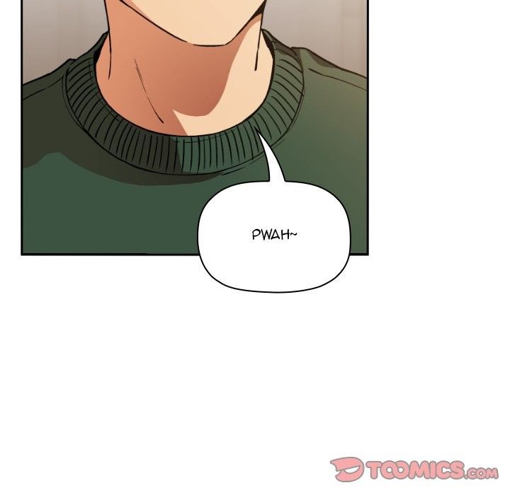 Collapse & Rewind Manhwa - Chapter 28 Page 122
