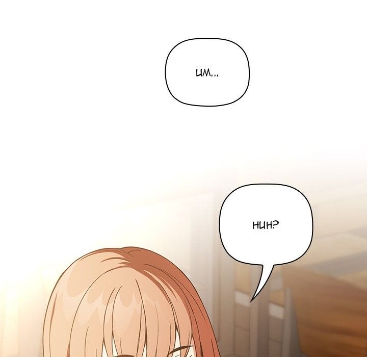 Collapse & Rewind Manhwa - Chapter 28 Page 127