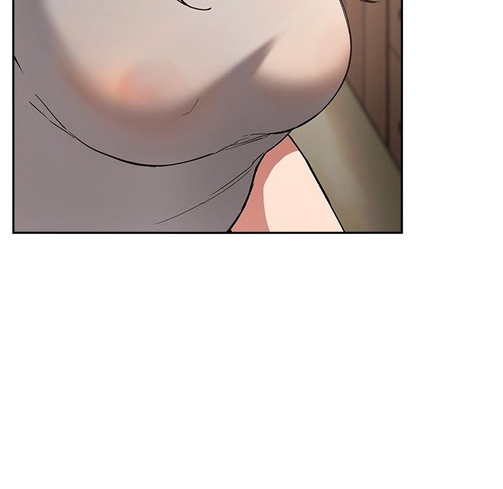 Collapse & Rewind Manhwa - Chapter 28 Page 12