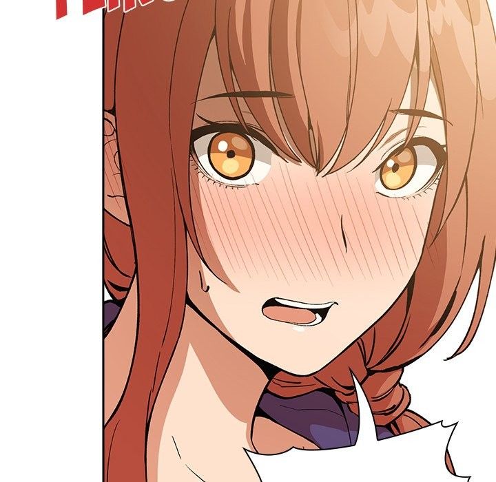 Collapse & Rewind Manhwa - Chapter 28 Page 133