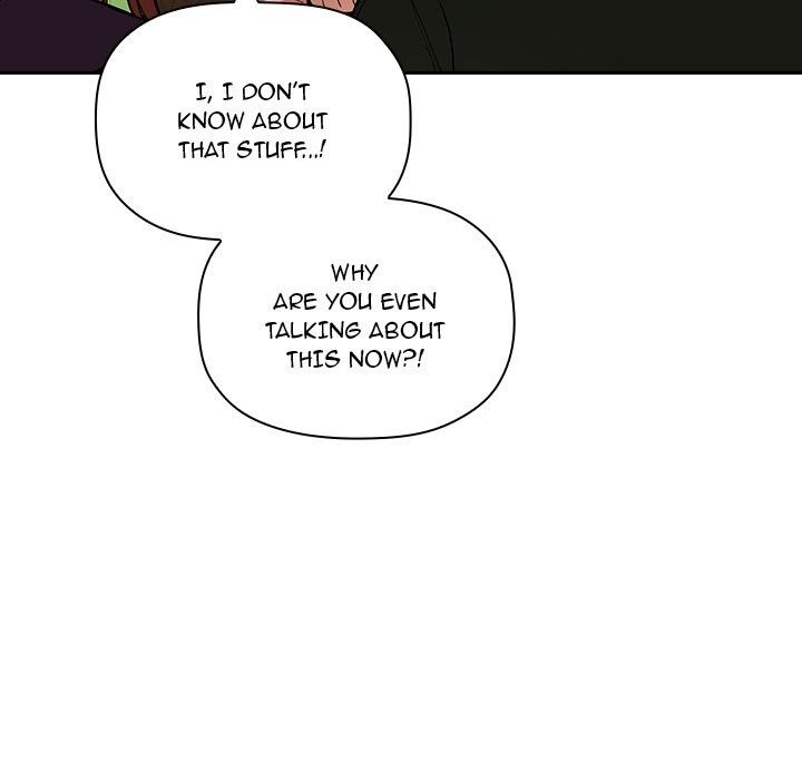 Collapse & Rewind Manhwa - Chapter 28 Page 136