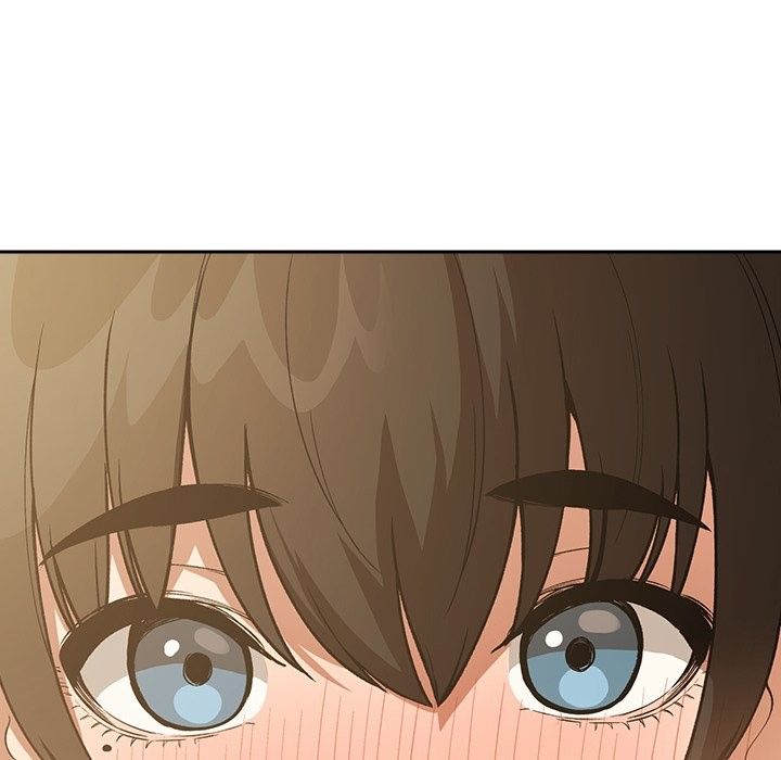 Collapse & Rewind Manhwa - Chapter 28 Page 137