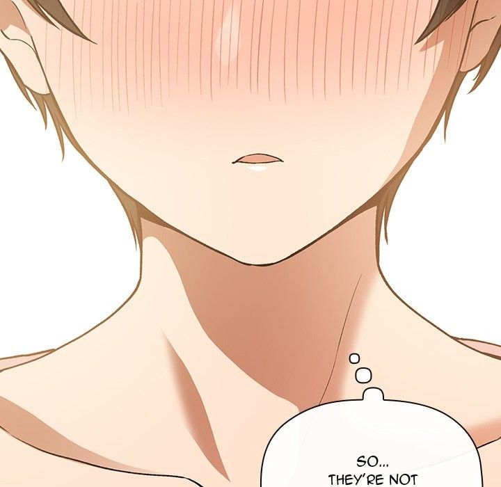 Collapse & Rewind Manhwa - Chapter 28 Page 138