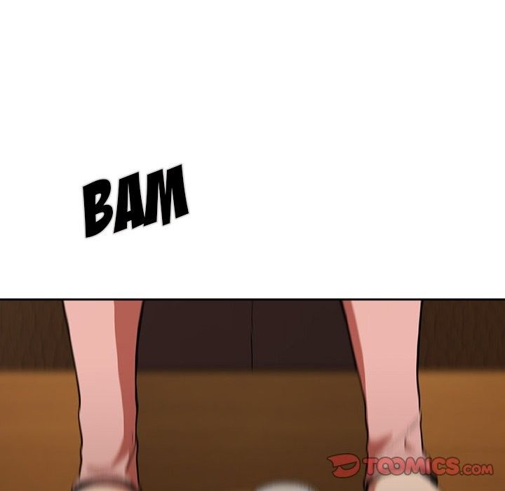 Collapse & Rewind Manhwa - Chapter 28 Page 140