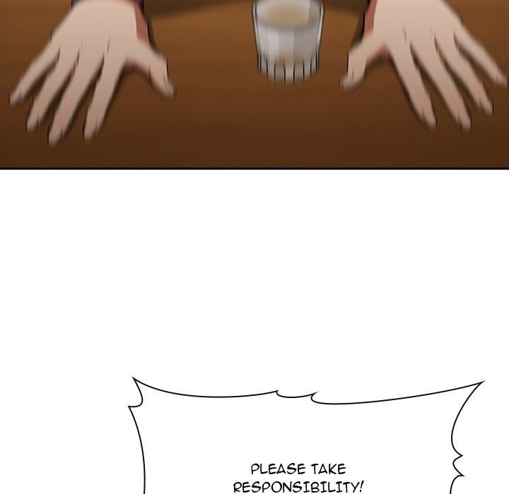 Collapse & Rewind Manhwa - Chapter 28 Page 141