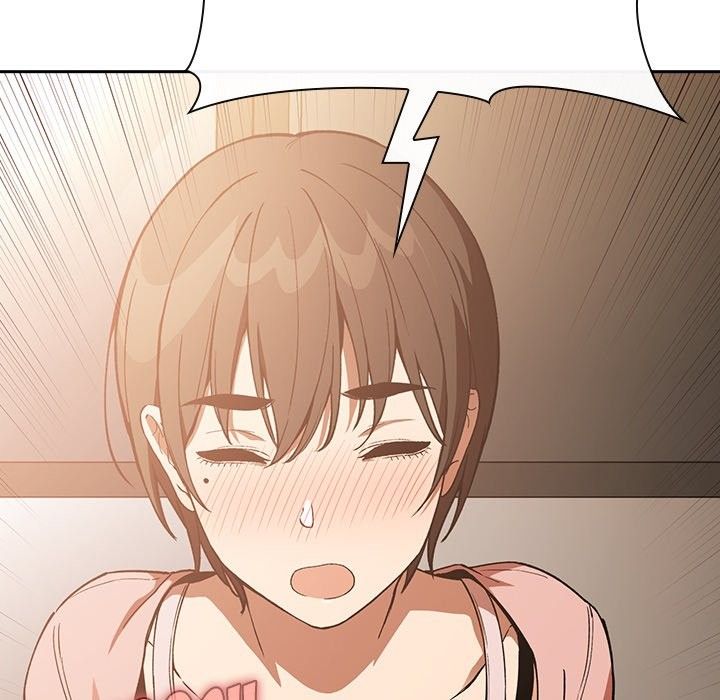 Collapse & Rewind Manhwa - Chapter 28 Page 142