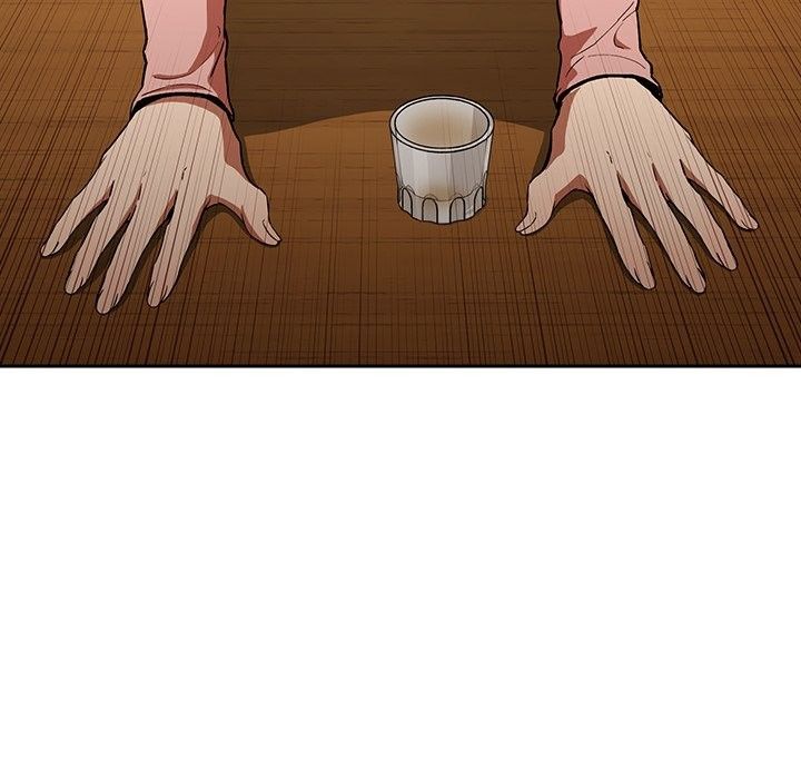 Collapse & Rewind Manhwa - Chapter 28 Page 144